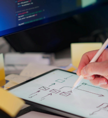 how to convert visitors into customers