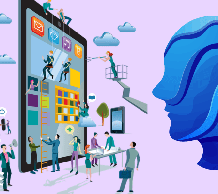 digital marketing service in Lucknow