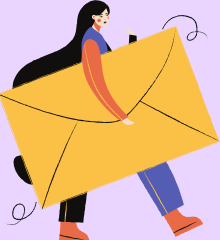 best social media agency