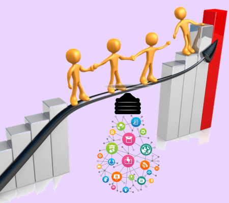 services digital marketing