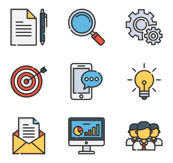 Benefits of digital marketing